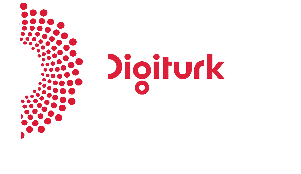 DIGITURK ADFS LOGIN PAGE